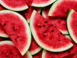Watermelon
