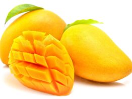 Gold Mango