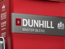 Danhill