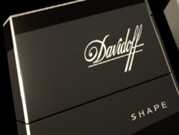 Davidoff