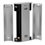 Eleaf iStick TC 100W -     - Axioms |   |