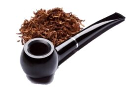 French Pipe