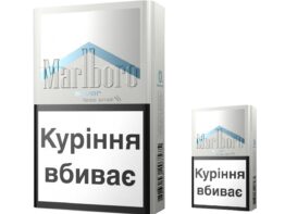 Marlboro