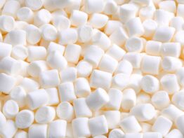 Marshmallow