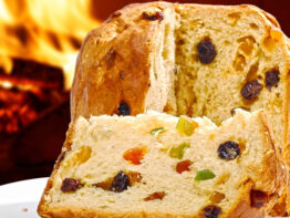 Panettone