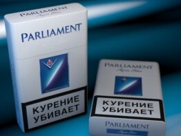 Parliament