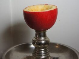 Shisha