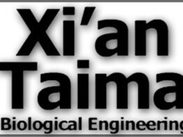 Xi’an Taima