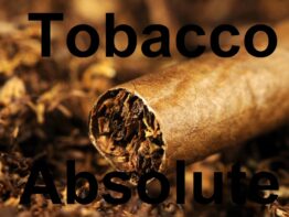 Tobacco Absolute