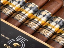 Cohiba