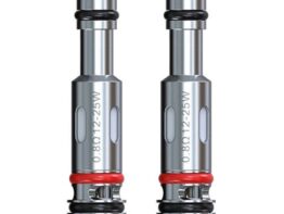 Испаритель SMOK NOVO 4 0.8 Ом