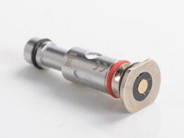 Испаритель SMOK NOVO 4 0.8 Ом LP1