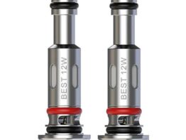 Испаритель SMOK NOVO 4 1.2 Ом
